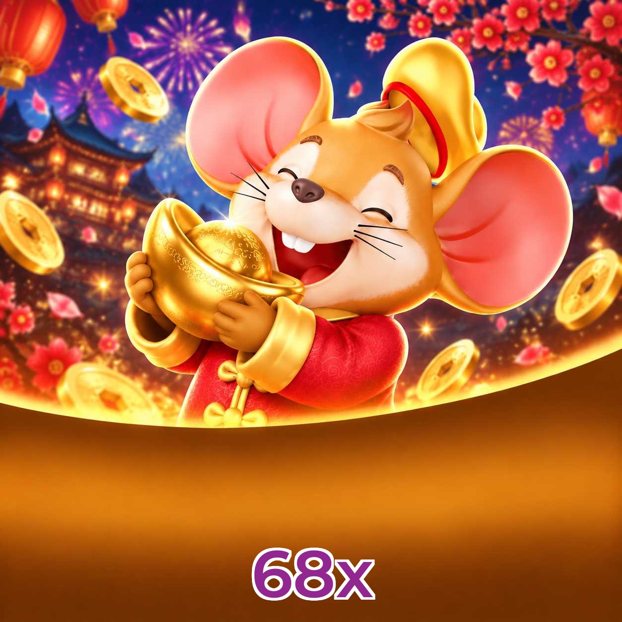 Jogos populares incluindo Plushie Frenzy