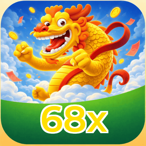 Platform Infrastructure