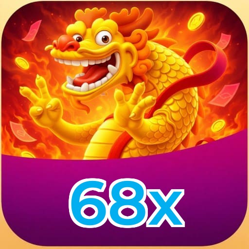 Prosperity Fortune Tree - PG Soft Slot