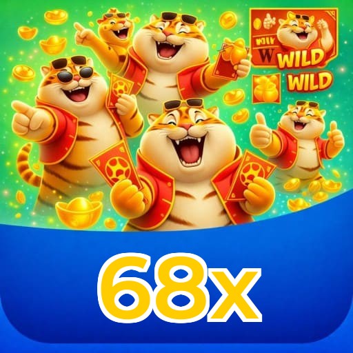 The Great Icescape Slot - PG Soft