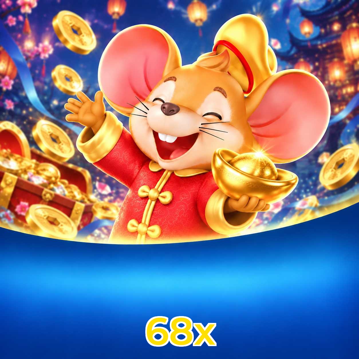 Plushie Frenzy no APK 68x Android