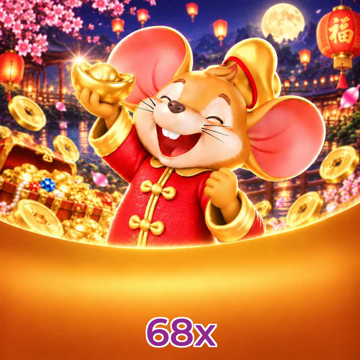 Baixar no iOS e jogar Plushie Frenzy