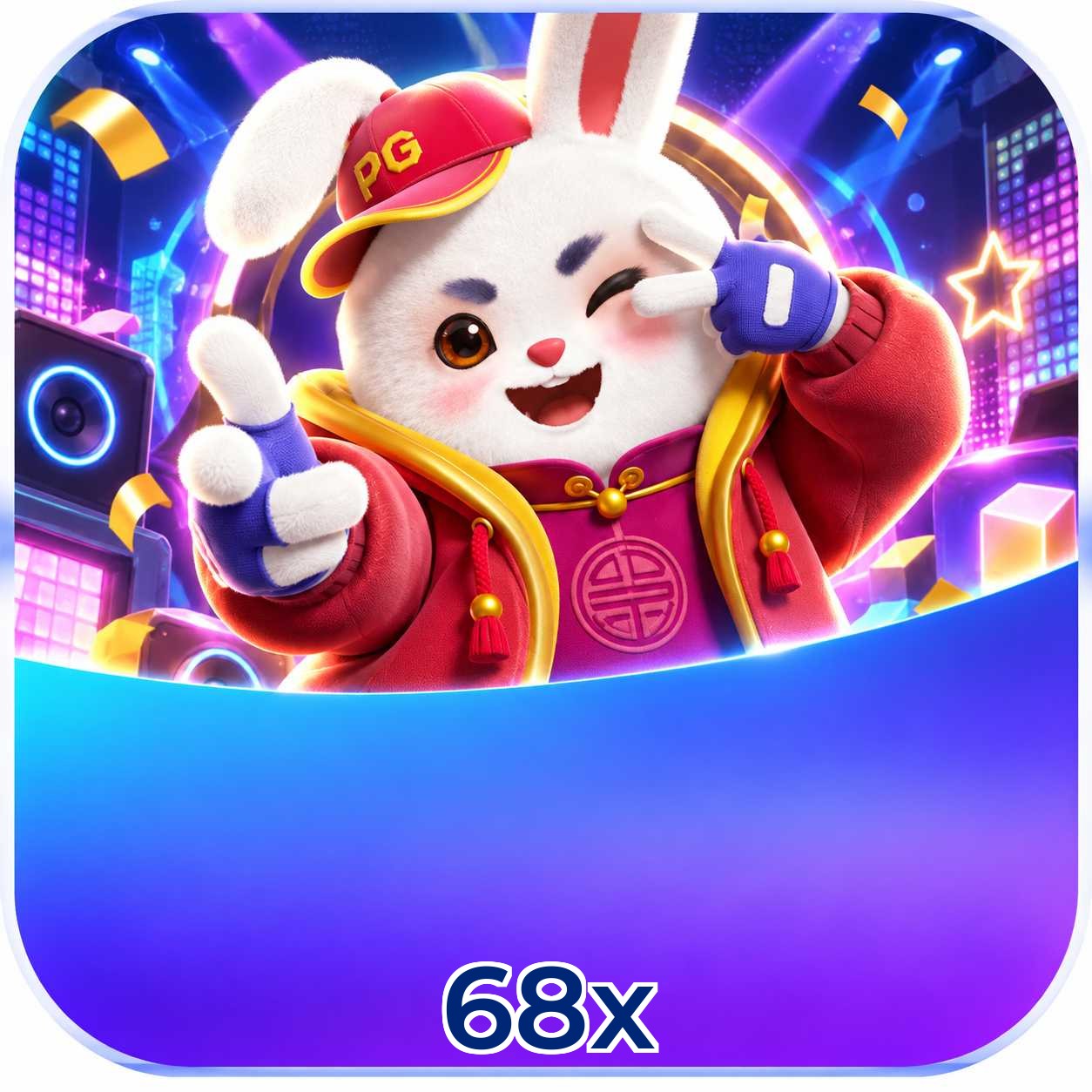 Download Android APK Plushie Frenzy