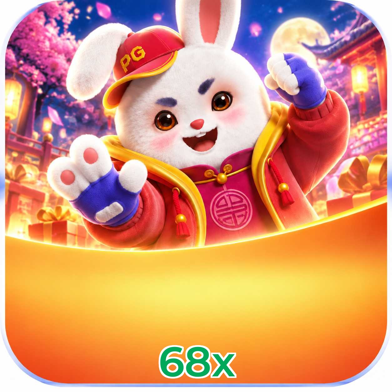 Recuperação de conta e jogos Plushie Frenzy