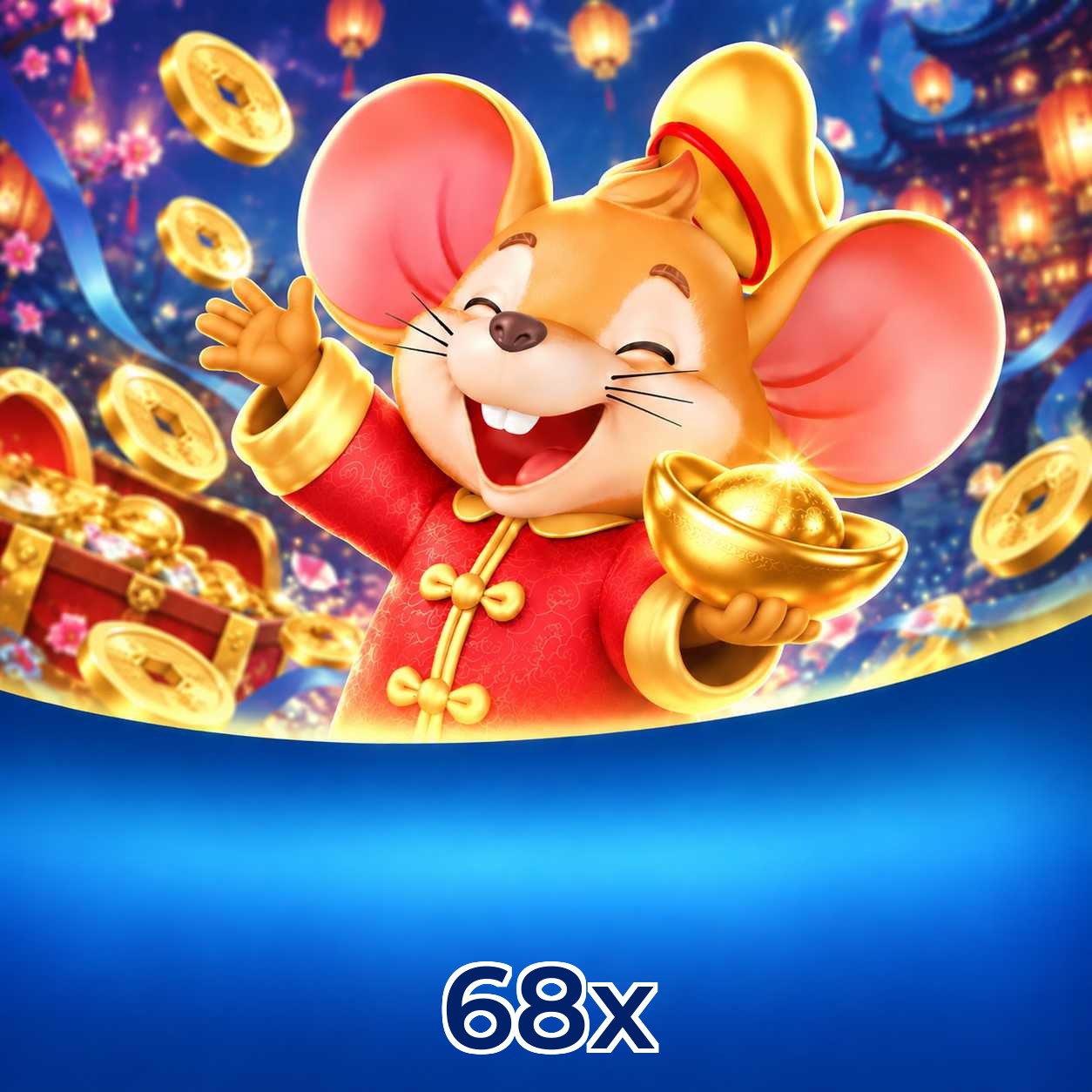 Escolha de slots como Plushie Frenzy
