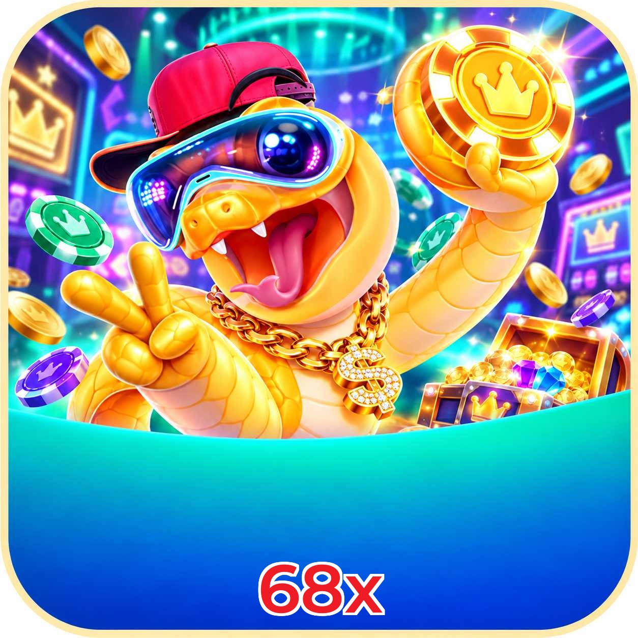Jogos disponveis ps-instalao na 68x