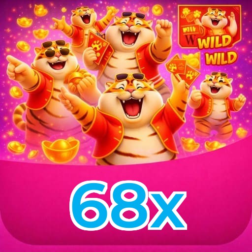 Fortune Tiger Slot Game