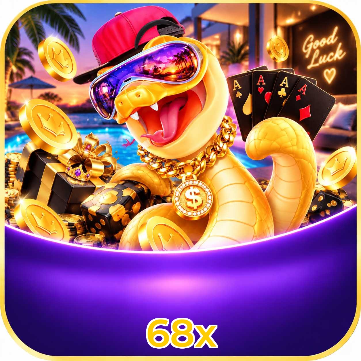 Plushie Frenzy aps instalar o app 68x