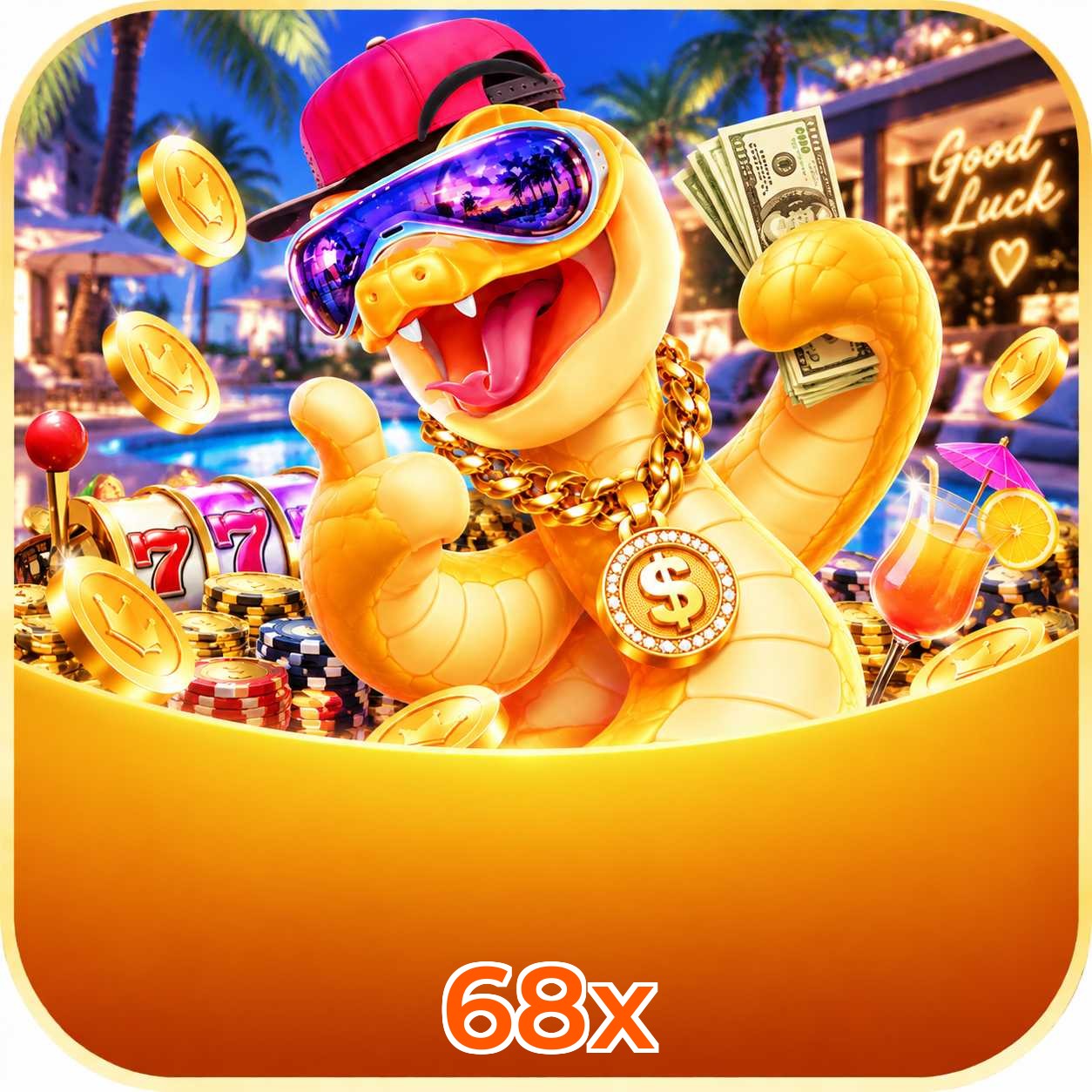 Plushie Frenzy acessvel aps login 68x