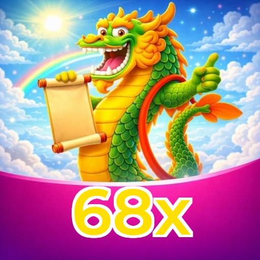 App Complete Package