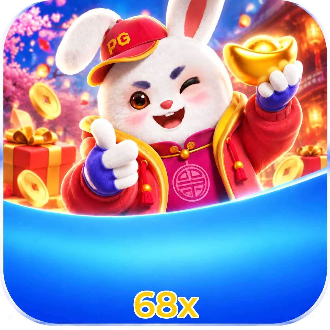 Plushie Frenzy aps download 68x