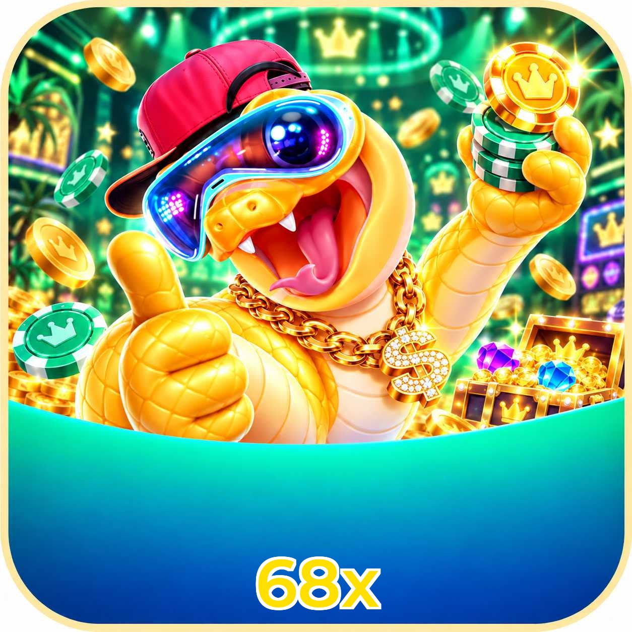 Jogos do APK incluindo Plushie Frenzy