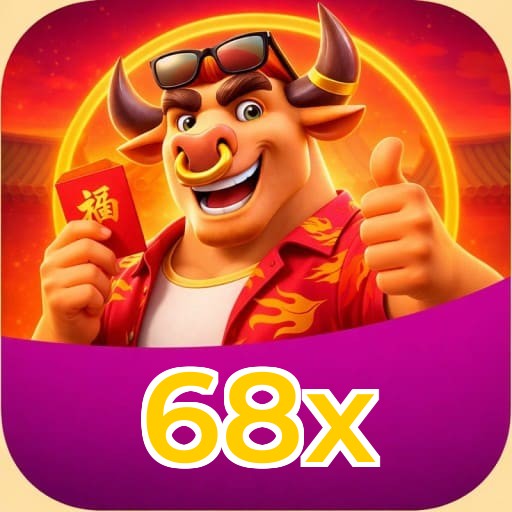 Free Spins Bonus - Lucky Tiger